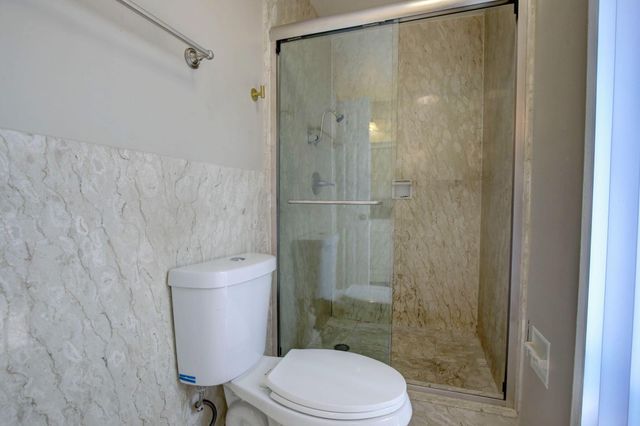 1931 NE 62nd Street, Fort Lauderdale, FL 33308