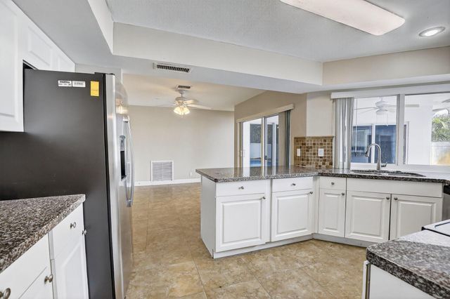 1931 NE 62nd Street, Fort Lauderdale, FL 33308