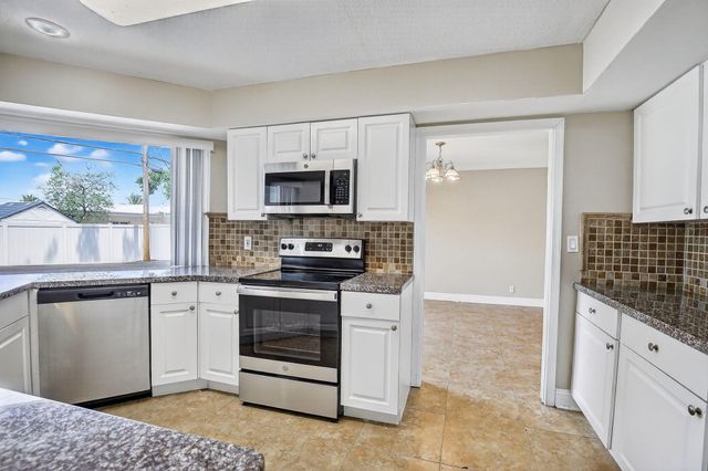 1931 NE 62nd Street, Fort Lauderdale, FL 33308