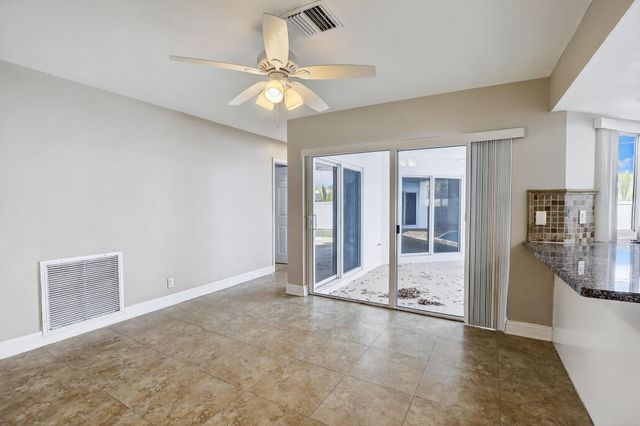 1931 NE 62nd Street, Fort Lauderdale, FL 33308