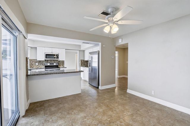 1931 NE 62nd Street, Fort Lauderdale, FL 33308