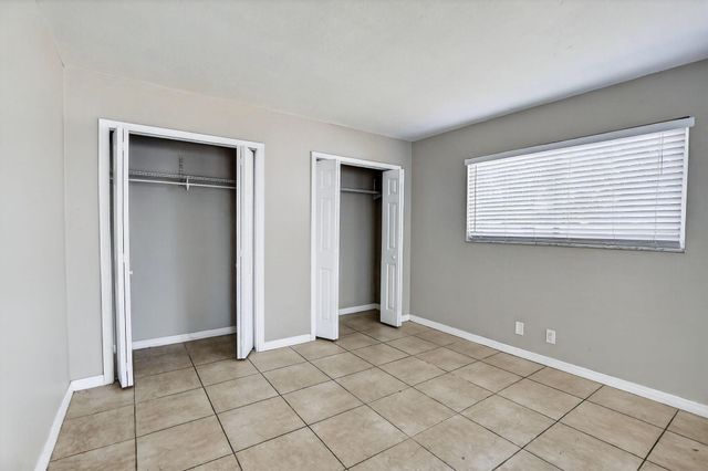 1931 NE 62nd Street, Fort Lauderdale, FL 33308