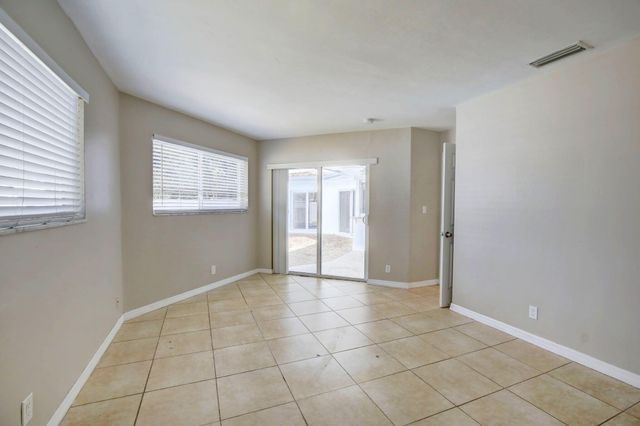 1931 NE 62nd Street, Fort Lauderdale, FL 33308