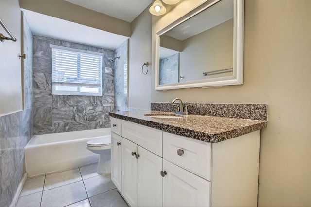 1931 NE 62nd Street, Fort Lauderdale, FL 33308