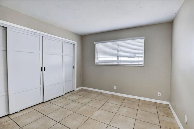 1931 NE 62nd Street, Fort Lauderdale, FL 33308