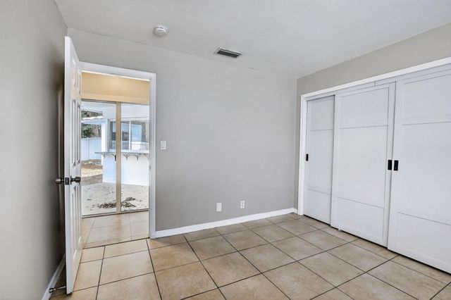 1931 NE 62nd Street, Fort Lauderdale, FL 33308