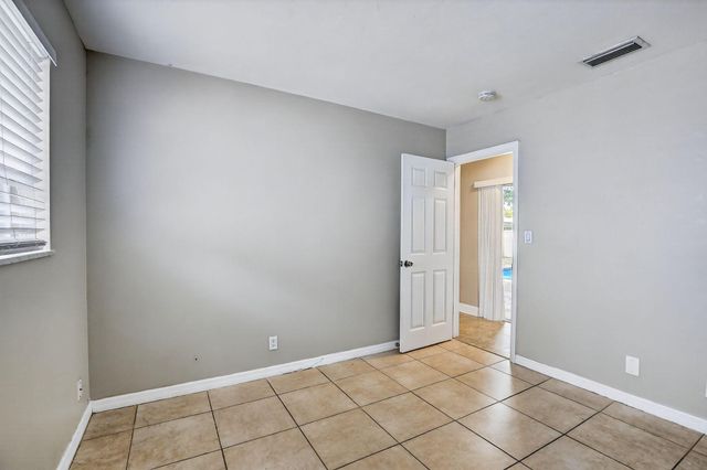 1931 NE 62nd Street, Fort Lauderdale, FL 33308