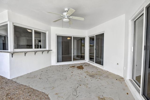 1931 NE 62nd Street, Fort Lauderdale, FL 33308