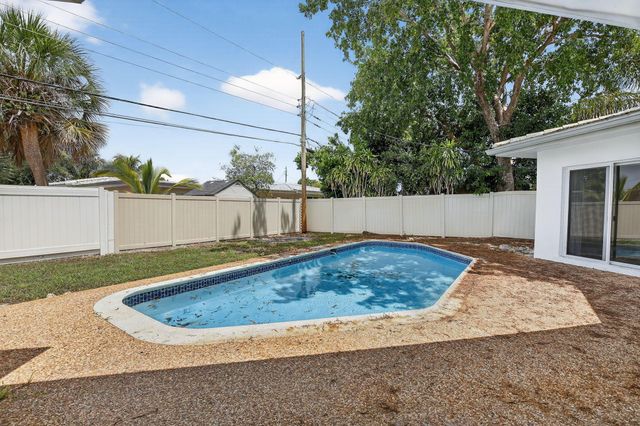 1931 NE 62nd Street, Fort Lauderdale, FL 33308