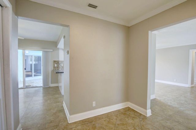 1931 NE 62nd Street, Fort Lauderdale, FL 33308