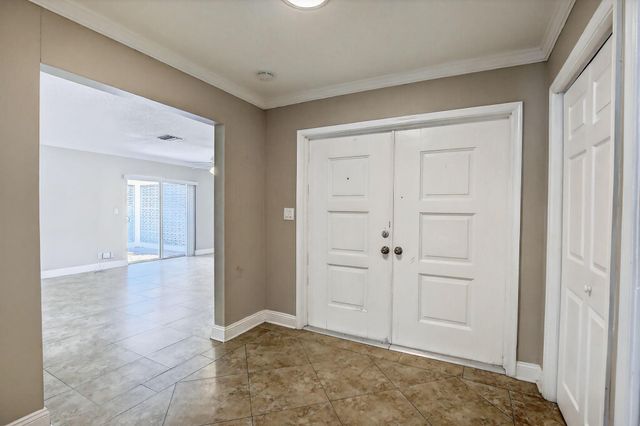 1931 NE 62nd Street, Fort Lauderdale, FL 33308