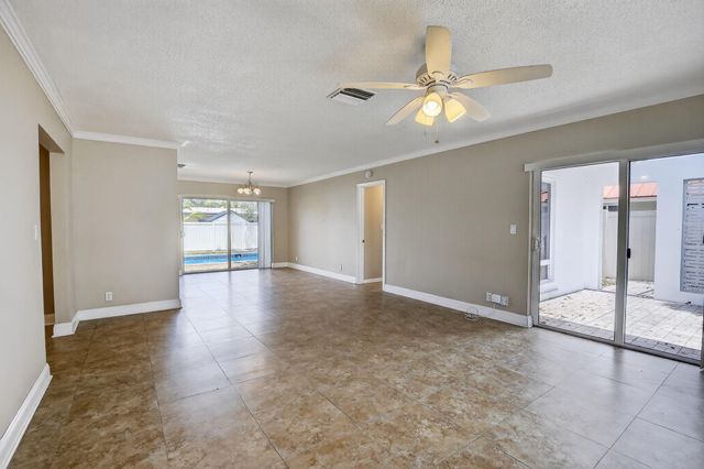 1931 NE 62nd Street, Fort Lauderdale, FL 33308