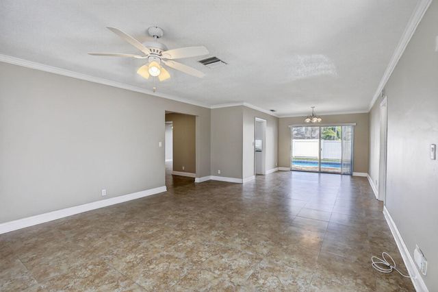 1931 NE 62nd Street, Fort Lauderdale, FL 33308