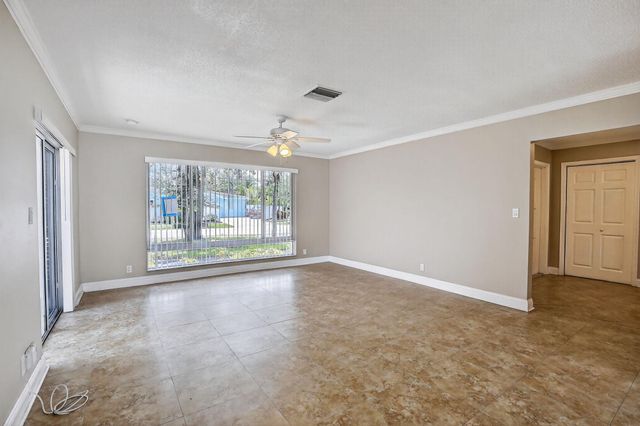 1931 NE 62nd Street, Fort Lauderdale, FL 33308