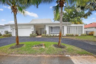 1931 NE 62nd Street, Fort Lauderdale, FL 33308
