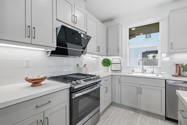 815 Santa Cecilia Terrace, Sunnyvale, CA 94085