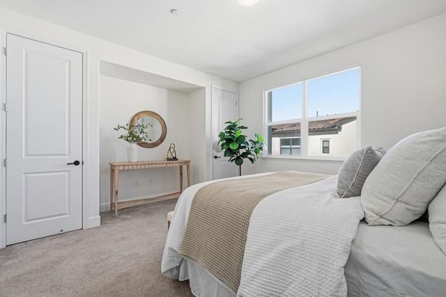 815 Santa Cecilia Terrace, Sunnyvale, CA 94085