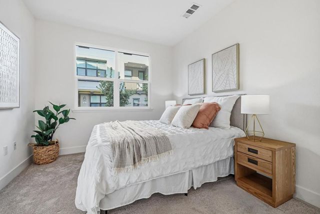 815 Santa Cecilia Terrace, Sunnyvale, CA 94085