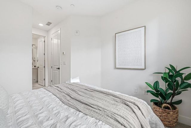 815 Santa Cecilia Terrace, Sunnyvale, CA 94085