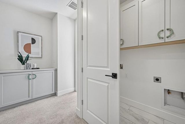 815 Santa Cecilia Terrace, Sunnyvale, CA 94085