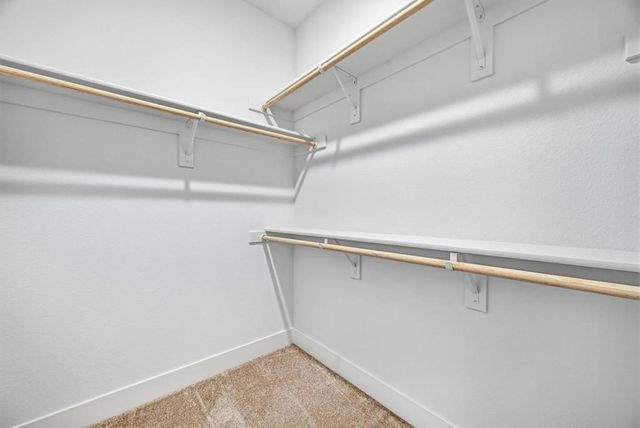 815 Santa Cecilia Terrace, Sunnyvale, CA 94085