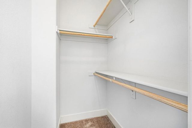 815 Santa Cecilia Terrace, Sunnyvale, CA 94085