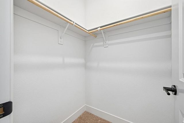 815 Santa Cecilia Terrace, Sunnyvale, CA 94085