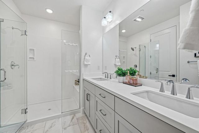 815 Santa Cecilia Terrace, Sunnyvale, CA 94085