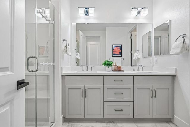 815 Santa Cecilia Terrace, Sunnyvale, CA 94085