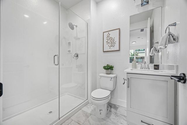 815 Santa Cecilia Terrace, Sunnyvale, CA 94085