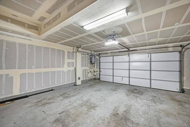 815 Santa Cecilia Terrace, Sunnyvale, CA 94085