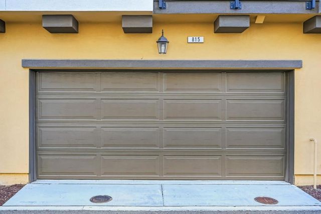 815 Santa Cecilia Terrace, Sunnyvale, CA 94085