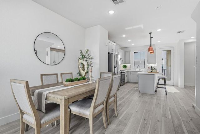 815 Santa Cecilia Terrace, Sunnyvale, CA 94085