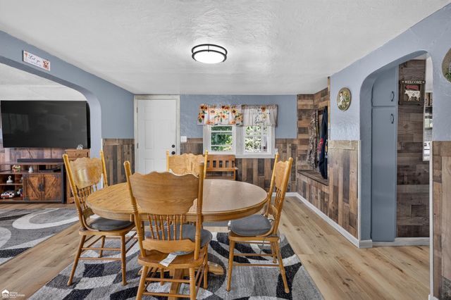 1442 Natalie Drive, Burton, MI 48529