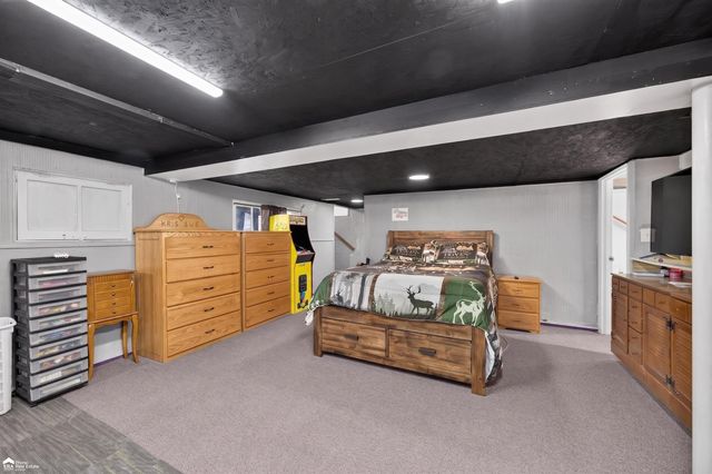 1442 Natalie Drive, Burton, MI 48529