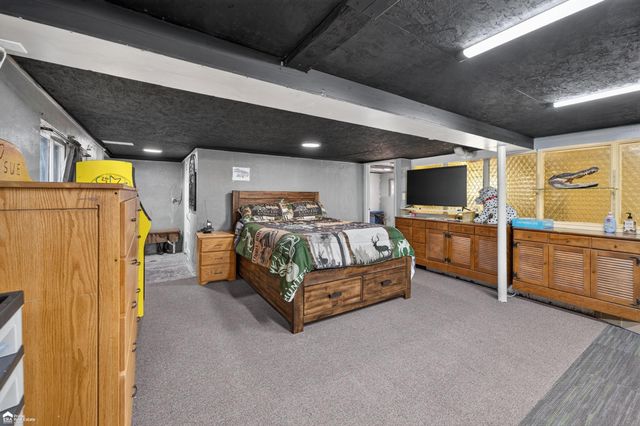 1442 Natalie Drive, Burton, MI 48529