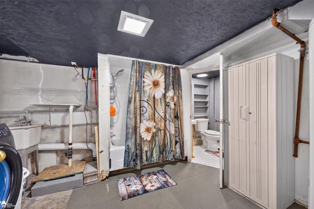 1442 Natalie Drive, Burton, MI 48529