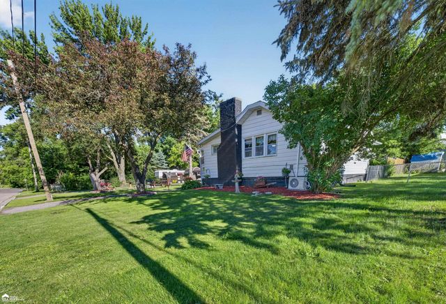 1442 Natalie Drive, Burton, MI 48529