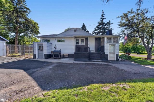 1442 Natalie Drive, Burton, MI 48529