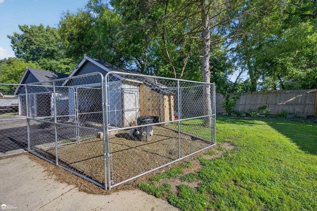 1442 Natalie Drive, Burton, MI 48529