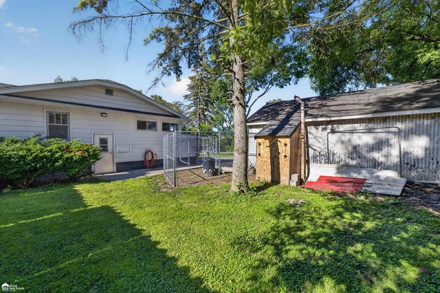1442 Natalie Drive, Burton, MI 48529