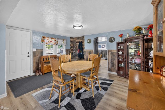 1442 Natalie Drive, Burton, MI 48529