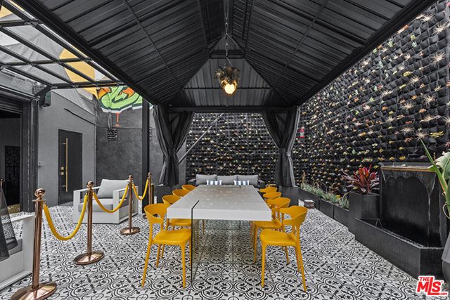 8687 Venice Boulevard, Los Angeles, CA 90034