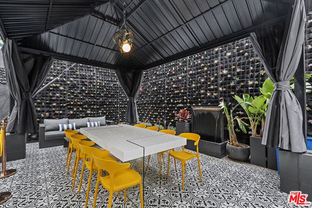 8687 Venice Boulevard, Los Angeles, CA 90034