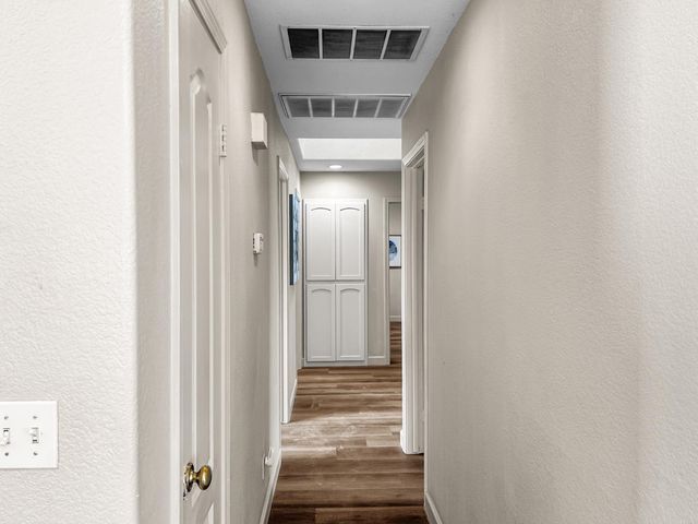 8534 N Meridian Avenue, Fresno, CA 93720