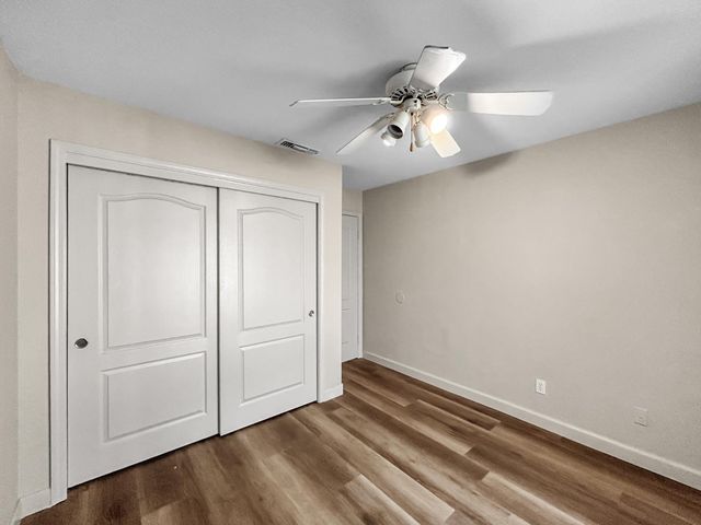 8534 N Meridian Avenue, Fresno, CA 93720