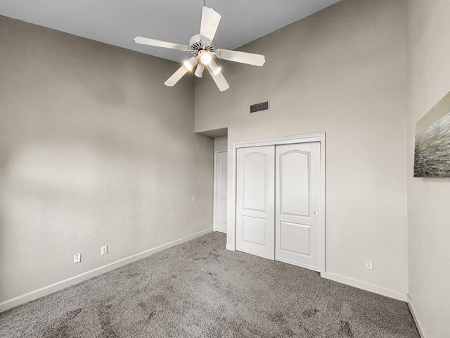 8534 N Meridian Avenue, Fresno, CA 93720