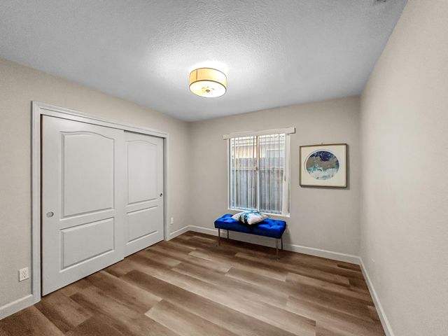 8534 N Meridian Avenue, Fresno, CA 93720