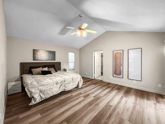 8534 N Meridian Avenue, Fresno, CA 93720