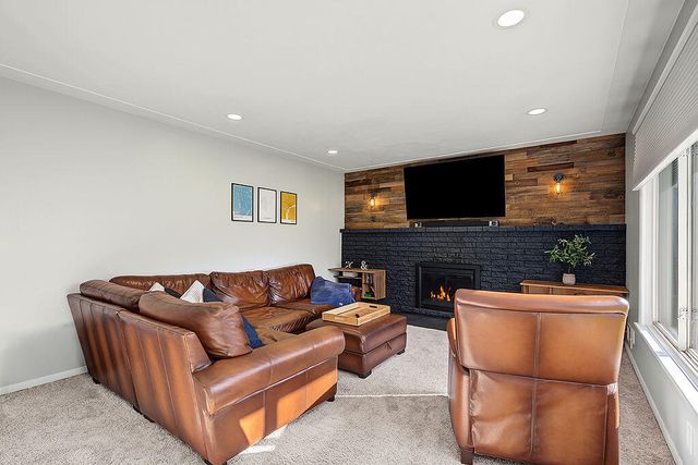 543 Brownell Street Se, Gaines Twp, MI 49548